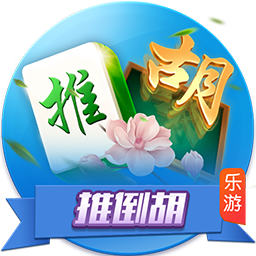 >pg电子赏金女王2025最新版