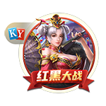 [流言板]疯狂三月？东契奇场均30.8分8.9板9.2助🎯4.3个三分联盟第1