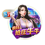 [流言板]疯狂三月？东契奇场均30.8分8.9板9.2助🎯4.3个三分联盟第1