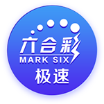 [流言板]出圈的阿里AI旗舰夸克“超级框”，崛起的AI时代“超级入口”