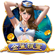 >pg电子赏金女王2025最新版
