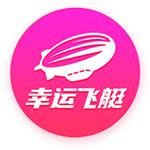 >pg电子赏金女王2025最新版