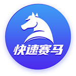 >pg电子赏金女王2025最新版