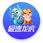[流言板]广汽集团声明：“收购恒大汽车南沙工厂”为不实传言，从未进行过任何形式的接洽