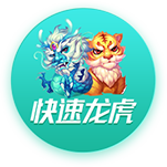 >pg电子赏金女王2025最新版