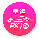 [流言板]小鹏汽车重金奖励何小鹏，若达成条件将价值142.5亿港元