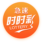 [流言板]维金斯三分+中投+暴扣连砍7分&防守端力拼球权 一度带队反超！