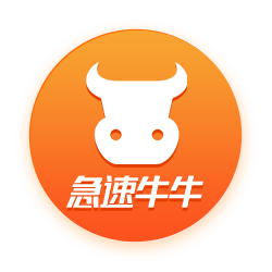 [流言板]特斯拉回应FSD推送暂停：正在完成审批工作，准备就绪会尽快推送