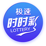 [流言板]维金斯三分+中投+暴扣连砍7分&防守端力拼球权 一度带队反超！
