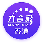 [流言板]波尔津吉斯：我还没达到最佳状态 努力打得更自由且无私