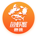 [流言板]李想：3月21日将上线智驾焕新版理想MEGA
