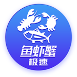 [流言板]华为鸿蒙智行避免可能碰撞超162万次：安全是最大的豪华