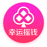 [流言板]悠闲！周琦骑京牌电动车出行：太阳出来了 开京牌兜兜风！