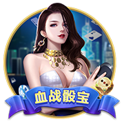 [流言板]华为智选720智能空气净化器3s增强版发布：8重净化 99.99%除菌除病毒