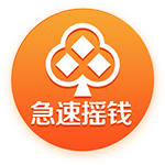 [流言板]杀疯了！维金斯突破狄龙防守 左手上篮再进！