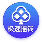 [流言板]小袁3分+小偰防守👊卢伟：小袁与小偰是球队未来重点培养的球员