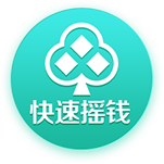 [流言板]安聪慧：吉利控股集团智驾一盘棋 千里科技、浩瀚智驾已全面整合