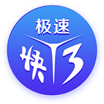 [流言板]李想：3月21日将上线智驾焕新版理想MEGA