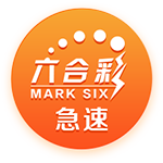 >pg电子赏金女王2025最新版