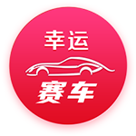 >pg电子赏金女王2025最新版