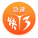 >pg电子赏金女王2025最新版
