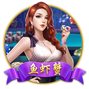[流言板]波尔津吉斯：我还没达到最佳状态 努力打得更自由且无私