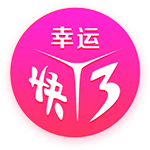 >pg电子赏金女王2025最新版