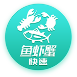 [流言板]广汽集团声明：“收购恒大汽车南沙工厂”为不实传言，从未进行过任何形式的接洽