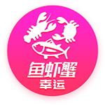 [流言板]3月21日四大证券报头版头条内容精华摘要