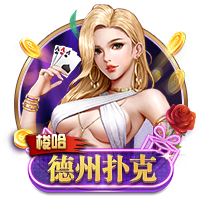 [流言板]疯狂三月？东契奇场均30.8分8.9板9.2助🎯4.3个三分联盟第1