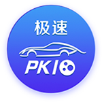 [流言板]顶尖AI专家齐国君自美归国：加盟西湖大学 拿过华为总裁奖