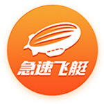 [流言板]直击AWE丨央视小尼体验华为手机隔空传送，观众大喊“遥遥领先”，余承东大笑