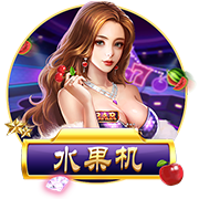 [流言板]追梦：尽管库里缺阵但这仍是一场应该赢下的比赛 输球太糟糕了