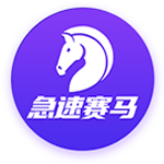 >pg电子赏金女王2025最新版