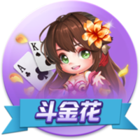 [流言板]3月21日四大证券报头版头条内容精华摘要