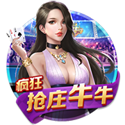[流言板]波尔津吉斯：我还没达到最佳状态 努力打得更自由且无私