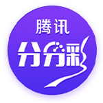 [流言板]科尔：我们必须回应今天的表现 反弹 下周三在迈阿密有重要的比赛
