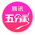 [流言板]比亚迪2025年销量目标曝光：要从427万辆增长至550万辆，将同比增长近30%