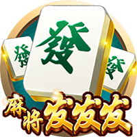 [流言板]鹰眼预警：莱美药业营业收入下降
