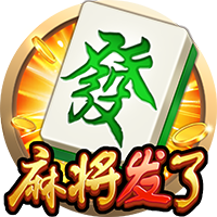 >pg电子赏金女王2025最新版