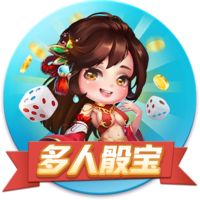 [流言板]蔚来今年如何盈利？李斌解释了三个小时