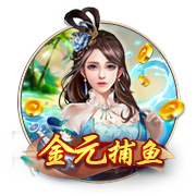 [流言板]队内头号得分手！布朗尼斩获生涯新高17分 四分卫长传偶露峥嵘