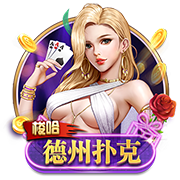 >pg电子赏金女王2025最新版