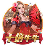 [流言板]科尔：我们必须回应今天的表现 反弹 下周三在迈阿密有重要的比赛