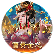 [流言板]年轻人真拼啊！王浩然打满半场9中5拿到13分3板3助