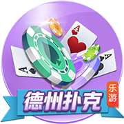 >pg电子赏金女王2025最新版