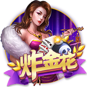 [流言板]华为鸿蒙智行避免可能碰撞超162万次：安全是最大的豪华