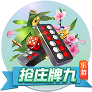 >pg电子赏金女王2025最新版