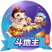 >pg电子赏金女王2025最新版