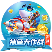 [流言板]砍生涯新高31分！布泽利斯：我没撞新秀墙 我在球场上充满活力